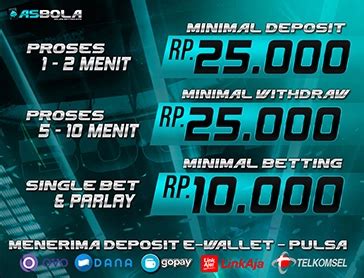situs agen bola online|Asbola : Situs Judi Bola .